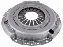 Debriyaj Baskı Ford Focus Mazda 3 (Bk) 1.3 3 (Bk) 1.6 03-14