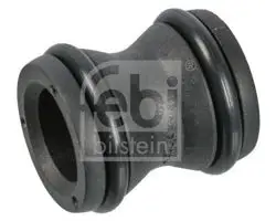 VW Passat A4 A5 Blok Su Tapası 06H121131c