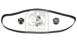 VW Passat A4 A6 A8 2.5 TDI Triger Seti 059109119A