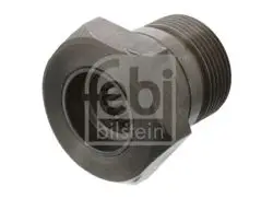 VW Volant Dişli Civatası 111105305E