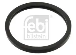 Opel Termostat Oring Bm.