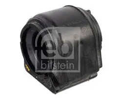 Range Rover Sport Arka Viraj Lastiği Lr033239