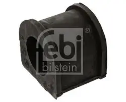 Mitsubishi Pajero E.M Ön Viraj Lastik Mb573783