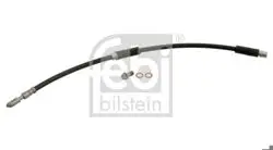 BMW VW Fren Hortumu 8N0611707a