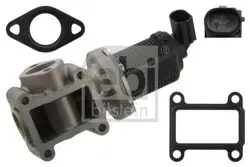 Alfa Romeo 159-Gt-147 EGR Valfi 55215031-55204250