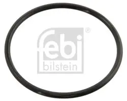 M.Benz M102-111 Termostat Contası 0159972348