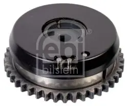 BMW F01-F10-F15 N63 Eksantrik Emme Vanos 11367598001