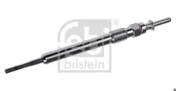 BMW F20-F45 B37 Kızdırma Bujisi 12238572135