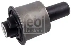 M.Benz W202 Ön Salıncak Fişeği Arka 2023336214