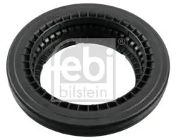 BMW G20 Ön Amortisör Takoz Bilyası 31306889272
