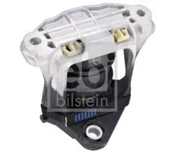 Volvo S60-S90-Xc60-Xc90 Motor Takozu 32137494