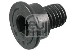 / BMW Fren Disk Sabitleme Civatası 34211161806