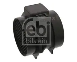 BMW E46-E39 M52 / M54 Hava Akışmetre 13621432356