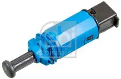 Smart Fortwo Fren Pedal Müşürü A4515450209