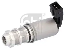 BMW E87-E90 N43 F82 M4 Ayar Valfi 11417584990