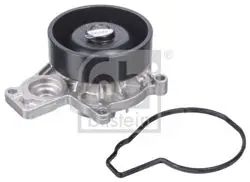 BMW X1 F48-F45 B47c20 Devirdaim 11518591069