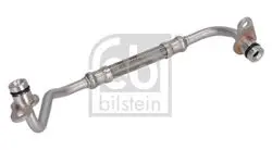 BMW F10-F30-F32 N55 Turbo Yağlama Borusu 11427585402