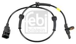 Range Rover Evouque Arka ABS Sensörü Sağ-Sol Lr024203