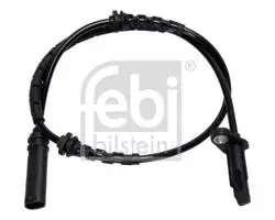 BMW F45-F48 Mini F56-F60 Ön ABS Sensörü 34526850767