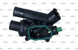 Freelander 2 Termostat Lr001312