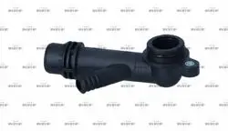 BMW E46 M43 Su Blok Borusu 11531708808