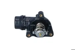 BMW E46-E87-E90 N40-N42-N46 Termostat 11537510959