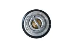M.Benz M102 W124-201 Termostat 87C A1102000515