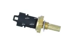 BMW E34-36-46-39 Hararet Müşürü 13621703993