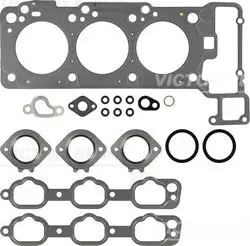 M.Benz M112 W163-211-220 E320 L 89,90mm Üst Takım Conta 1120100320