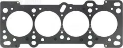 Mazda 323 95-98 1.8 16V Bp Çelik Silindir Kapak Contası Ja-21063-F