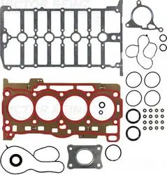 VW A4 A5 2017-1.4Tfsı Cvna Üst Takım Conta 04E198012