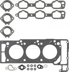 M.Benz M112 W163-211-220 E320 R 89,90mm Üst Takım Conta 1120100420