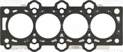 Hyundai Era i20 Getz i30 Kia Rio Cerato i30 1.4 1.5 1.6 CRDI Silindir Kapak Contası 1.15mm 22311-2A102