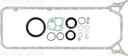 M.Benz M104 300-320 89,90mm Alt Takım Conta 1040101408