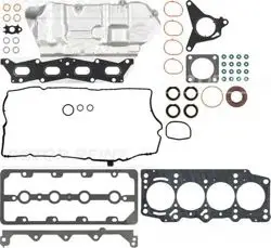 Alfa Romeo Giu-Mito 1.4 135-170 Üst Takım Conta