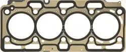 M.Benz M607 W117-156-176-246 77,50mm Silindir Kapak Contası 6070160000