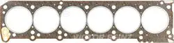 M.Benz M104 990-994 320 89,90mm Silindir Kapak Contası 1040162820