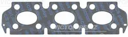 BMW B38 Egsoz Manifold Contası 11657618035