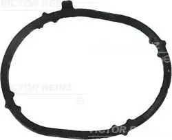 Mitsubishi Colt 1.5 2005-2010 Emme Manifold Conta