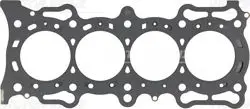 Honda Accord 98-02 1.8 2.0 16 V Silindir Kapak Contası Sac 0.60mm