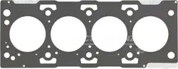 Kia Sportage Hyundai Tuscon D4ea 2.0 CRDI 02-10 Silindir Kapak Contası 1.30mm 3 Celtik 22311-27001