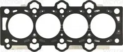 Hyundai Era i20 Getz i30 Kia Rio Cerato i30 1.4 1.5 1.6 CRDI Silindir Kapak Contası 1.05mm 22311-2A102