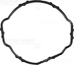 BMW E60-E90-X5 N47-N57 Termostat Contası 11517806975