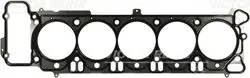 BMW E60 M5-E63 M6 S85 Silindir Kapak Contası 11127837460
