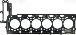 BMW G30-G11 B58 Silindir Kapak Contası 11128654269