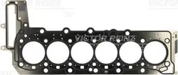 BMW F10-X5-X6 M 50D N57x Silindir Kapak Contası 11128506601