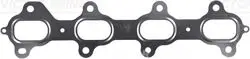 M.Benz X470 Om699-Nissan Navara Egzost Manifold Contası A6990910000