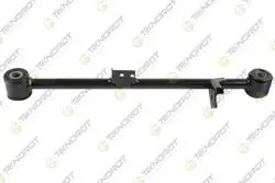 Subaru Forester 02-07Arka Denge Kolu