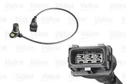 BMW E39-46-65 M52-M54 Eksantrik Sensörü 12147539165