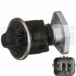 EGR Valfi
